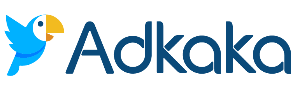 Monetize Your Global Traffic with AdKaka Smartlink Network